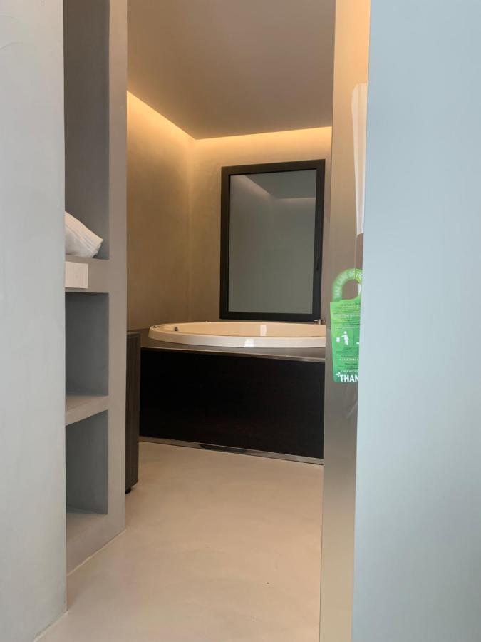 Donna Caterina Hotel Monopoli Ngoại thất bức ảnh