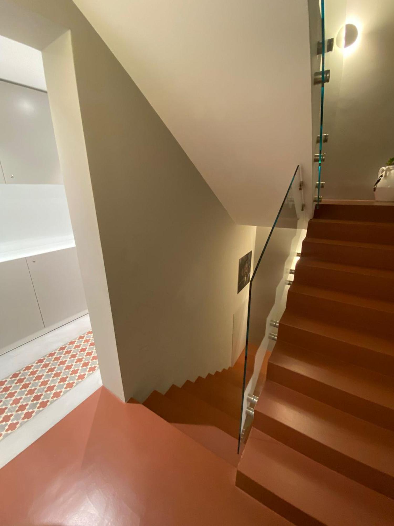 Donna Caterina Hotel Monopoli Ngoại thất bức ảnh